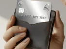 Cartão de Crédito Sem Consulta ao SPC/Serasa