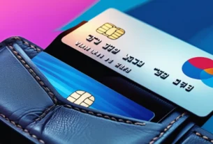 Melhores Cartões de Crédito Sem Anuidade: 2025