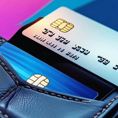 Melhores Cartões de Crédito Sem Anuidade: 2025