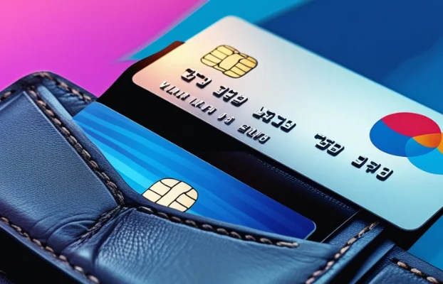 Melhores Cartões de Crédito Sem Anuidade: 2025