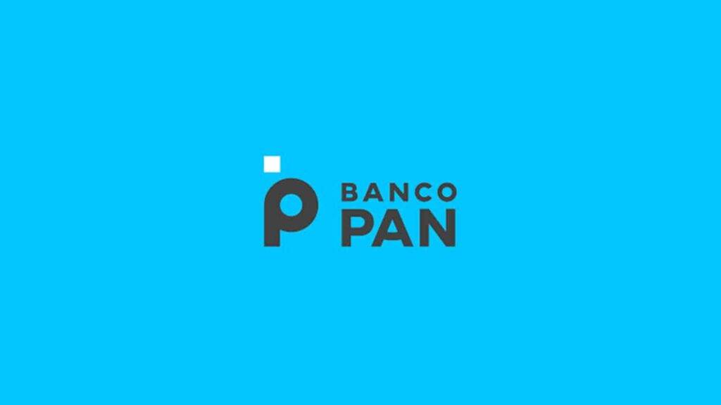 Banco PAN Financiamento