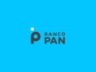 Banco PAN Financiamento
