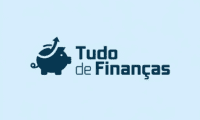 Tudo de Finanças